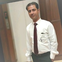 Tarun Mittal