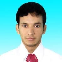 Tamim Tonmoy