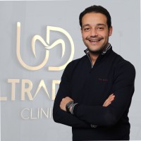 Amir Sewelam