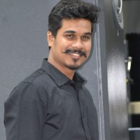 Uday Shinde