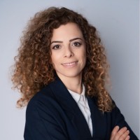 Rita Sahyoun