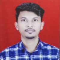 Shubham Girde