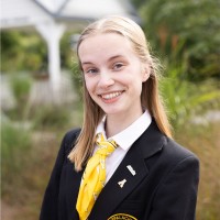 Emily Horvath
