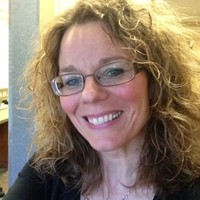 Lynne Scanzillo