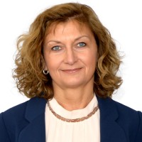 Heike Janik