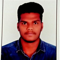 Balaji A