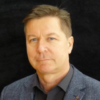 Jouko Miesvirta