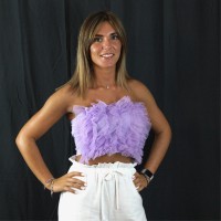 Ilaria Conforti