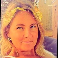 Diana Ruijl-De Vries