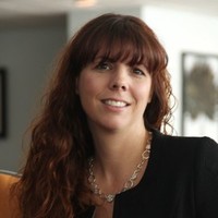 Christie Wiggins