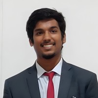 Parth Gupta