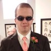 Kevin Koester, P.E.
