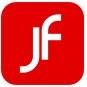 fred joseph