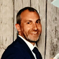 Edward Du Bois