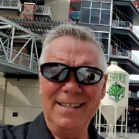 Bob Beaudin