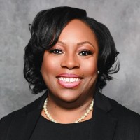 Ashley Duncan