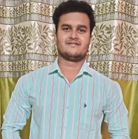 Tushar Bhavsar