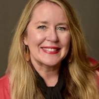 Laura Vaneyck-Boyd