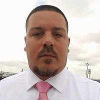 John Gonzalez