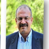 Ibrahim Abu Reesh