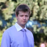 Mihai Stanescu