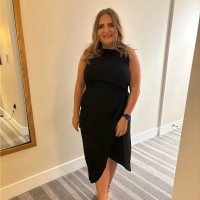 Jodie Gardner