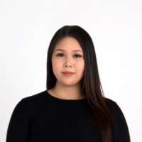 Angela L.
