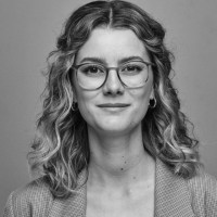Vanessa Löbelenz