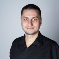 Jiří Huf
