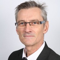 Denis Aubourg