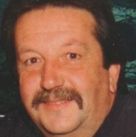 Martin Roach