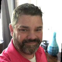 Jared Provost