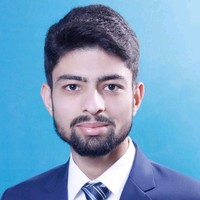 Hamza Ahmed