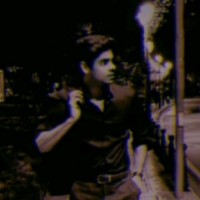 Dmp Pravin