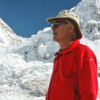 Mike Gormley