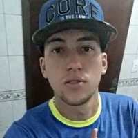 Leonardo Dias