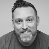 Jeremy Conser