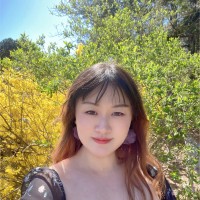 Fengyi (Betty) Lu, Frm
