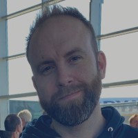 Paul Pålsson
