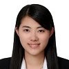康敬祎
