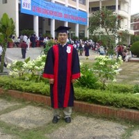 Hoang Anh