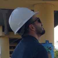 Ramon Cota