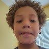 Ashley Culliver