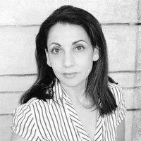 Denise Mullen