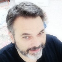 Giuseppe Morello Baganella