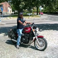 Vishwajit .