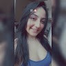Thamirys Oliveira