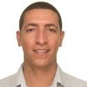 Aldenides Silva