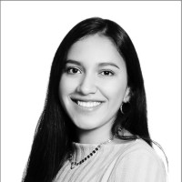 Isabella Galvis Córdoba