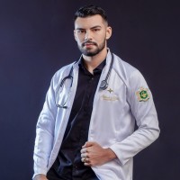 Matheus Moraes